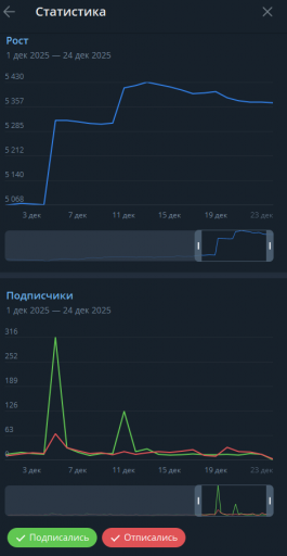 2025 12 24 13 04 53 png