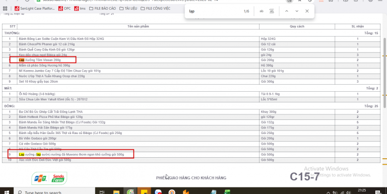 2026 02 14 21 25 25 png