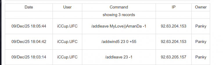 2025 12 14 13 08 48 png