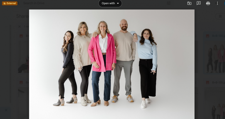 2026 02 10 05 51 12 png