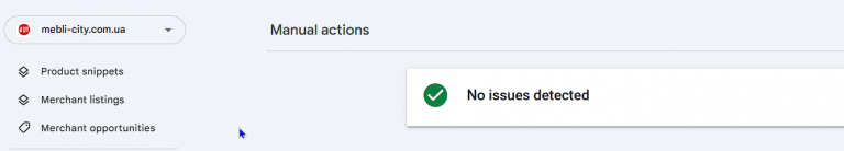 2025 12 15 19 31 36 png