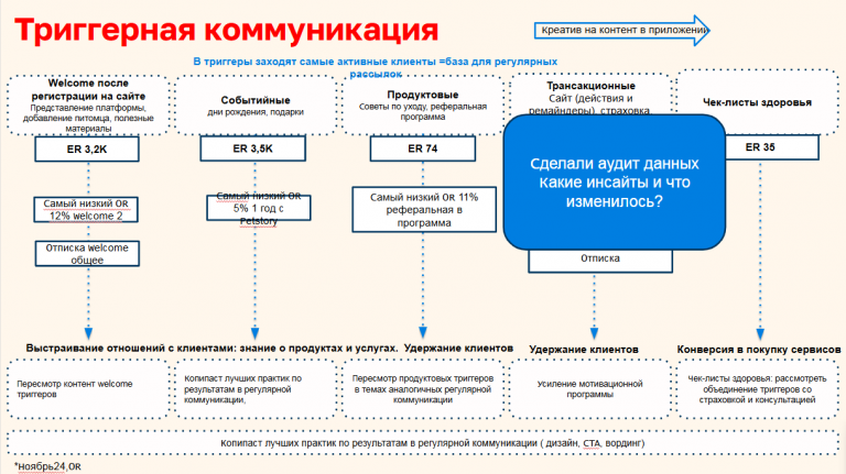 2025 10 31 14 14 54 png