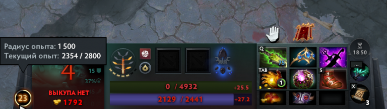 2025 10 23 02 51 32 png