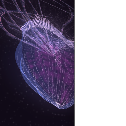 2025 07 28 12 05 23 png