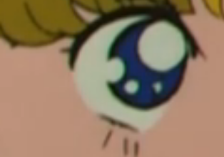 2026 10 18 15 34 21 png