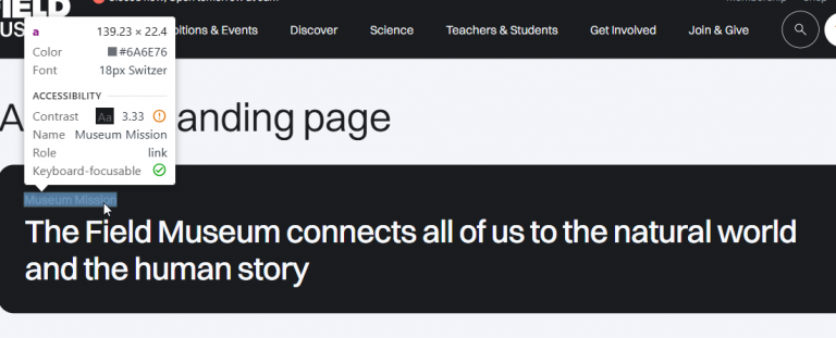 2025 11 04 03 12 51 png