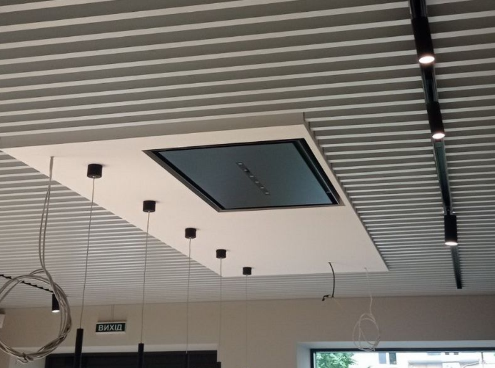 2026 02 24 15 27 24 png