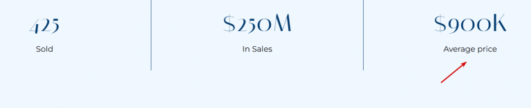 2025 10 30 08 43 51 png