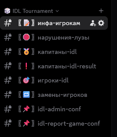 2026 01 30 09 49 28 png