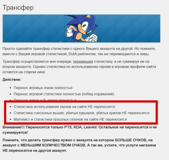 2026 03 26 23 15 53 png