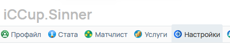 2025 06 12 14 45 31 png