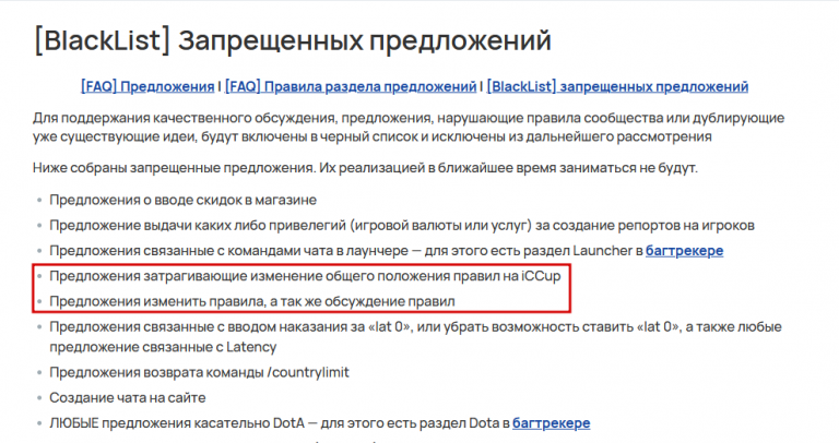 2026 04 06 14 20 50 png