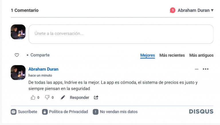 2025 12 05 16 49 27 png