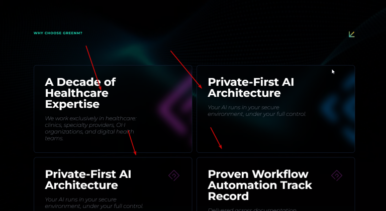 2026 01 12 11 55 59 png