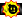 serious sam png
