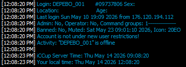 2026 05 14 12 09 49 png