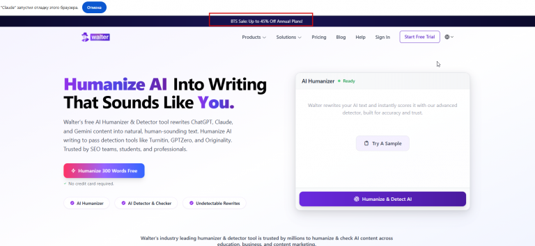 2026 03 18 14 51 20 png