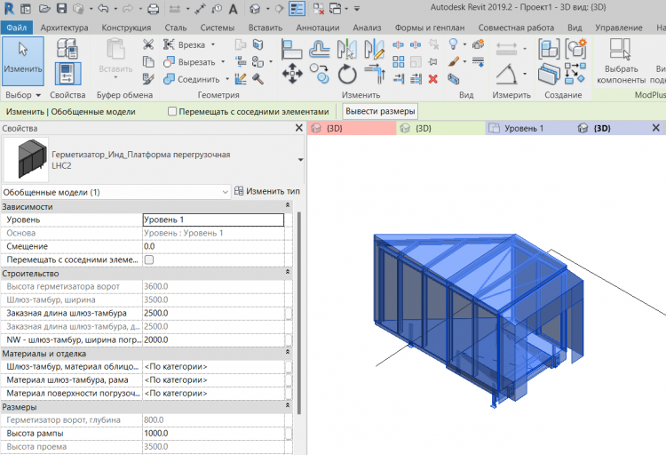 2026 02 11 13 42 11 png