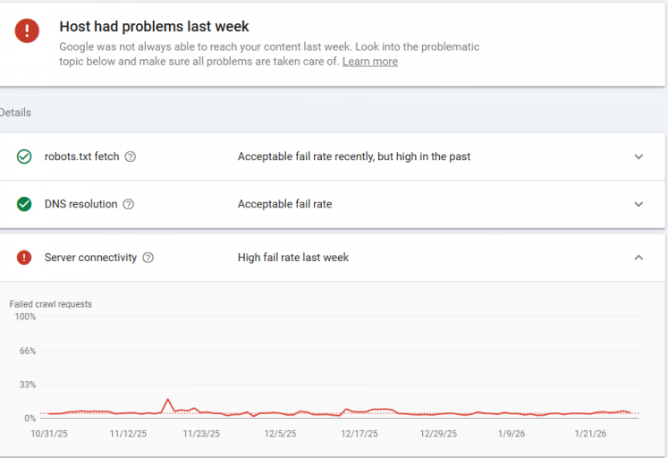 2026 01 29 18 33 20 png