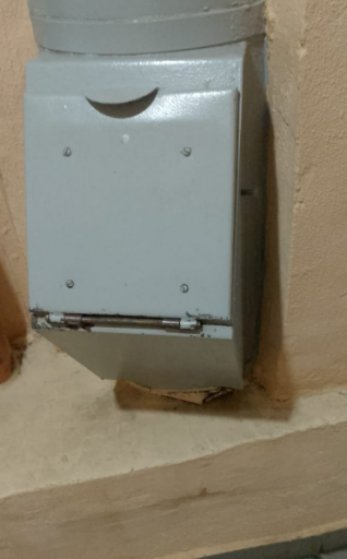 2025 12 03 15 24 51 png