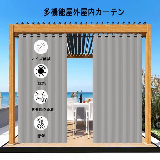 MH 10 图4 浅灰04 2 jp jpg