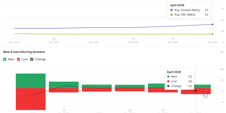 2026 04 22 19 26 39 png