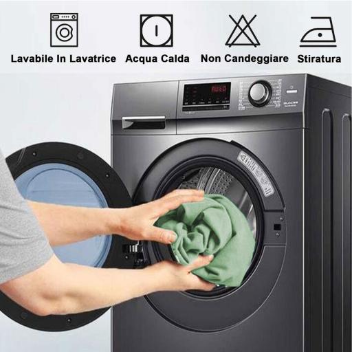 MH 11 图6 浅绿06 7 it jpg