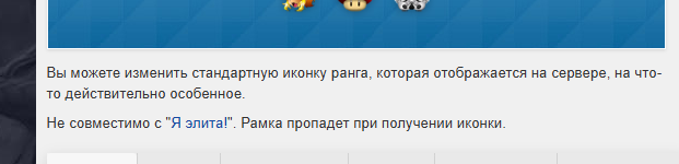 2025 10 31 11 43 16 png