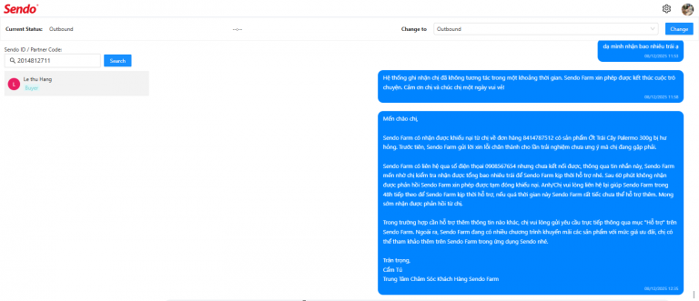 2025 12 08 12 35 47 png