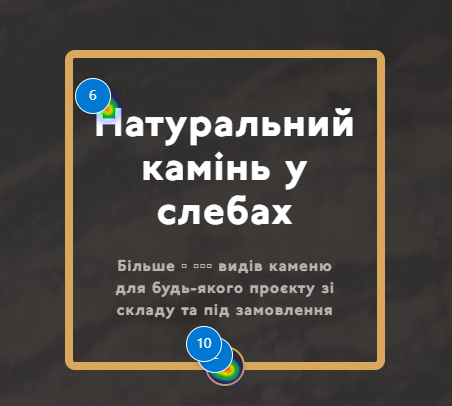 2025 10 01 17 35 25 png