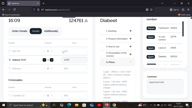 2025 10 30 16 24 46 png