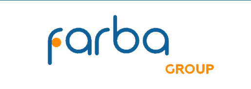 2025 10 28 17 11 31 png