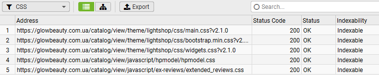 2025 11 03 15 27 04 png