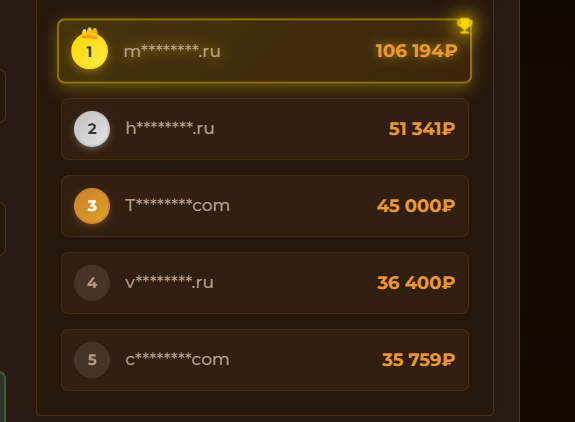 2025 10 16 20 04 14 png