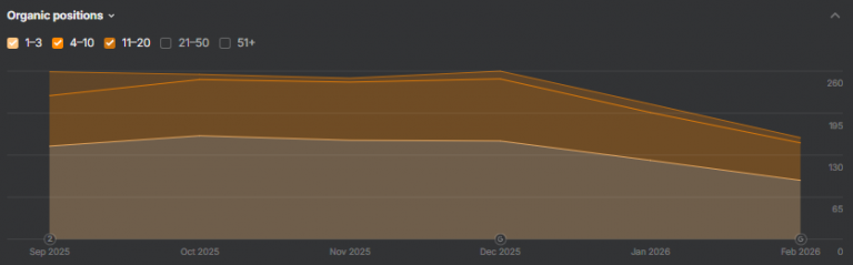 2026 02 25 16 38 58 png