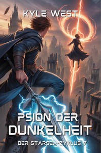 Kyle West   Psion der Dunkelheit   Der Starsea Zyklus 7 jpg