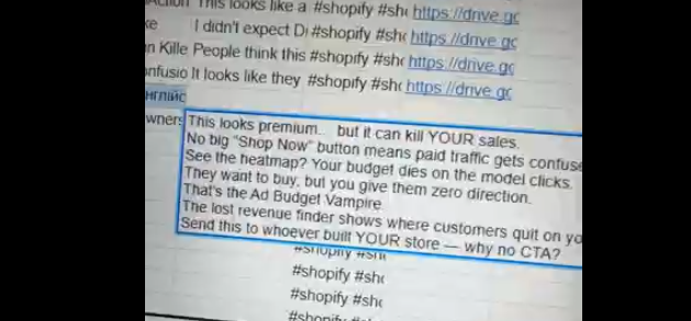 2026 01 29 14 28 18 png