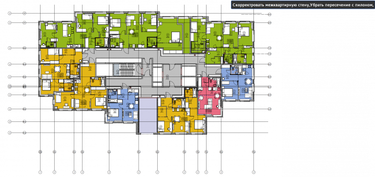 2026 03 23 10 56 26 png