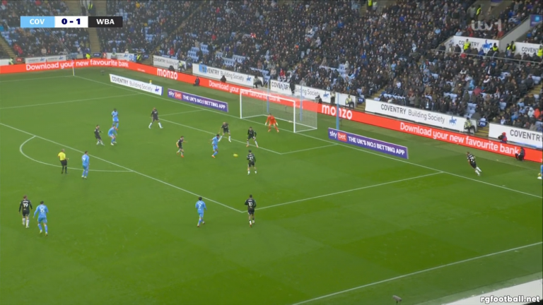 imgdcae40f67f80a3148cc7f393e2daa495 png