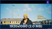 thumb b602ed00227e94b827d94ee60351d9c6 png