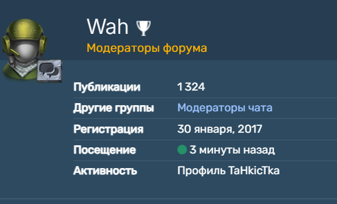 2025 07 14 10 33 35 png