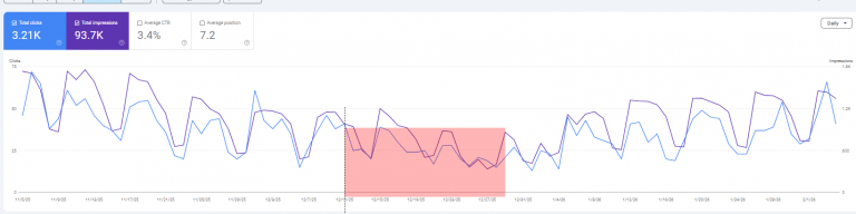 2026 02 06 11 07 03 png