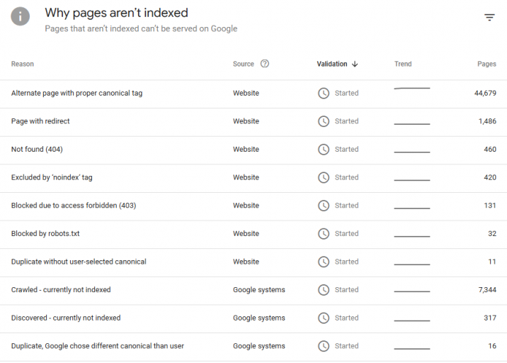 2026 01 14 21 21 20 png