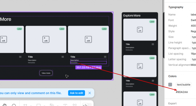 2025 11 04 11 48 32 png