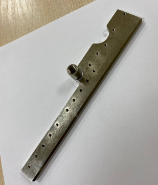 2025 11 13 13 08 44 png