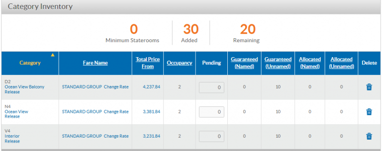 2025 11 07 15 09 24 png