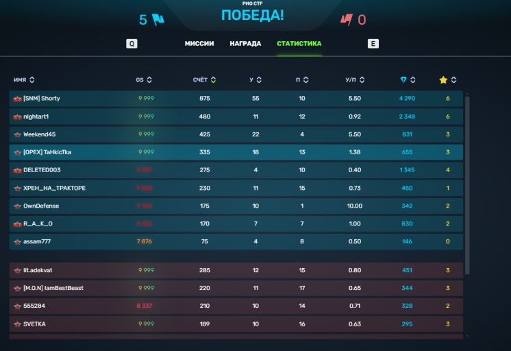 2025 12 21 22 52 47 png