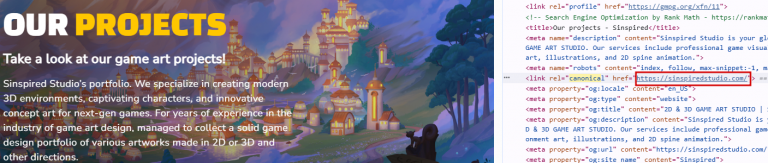 2026 03 11 22 18 19 png