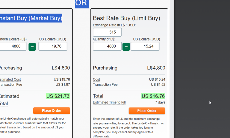 2026 02 28 18 23 26 png