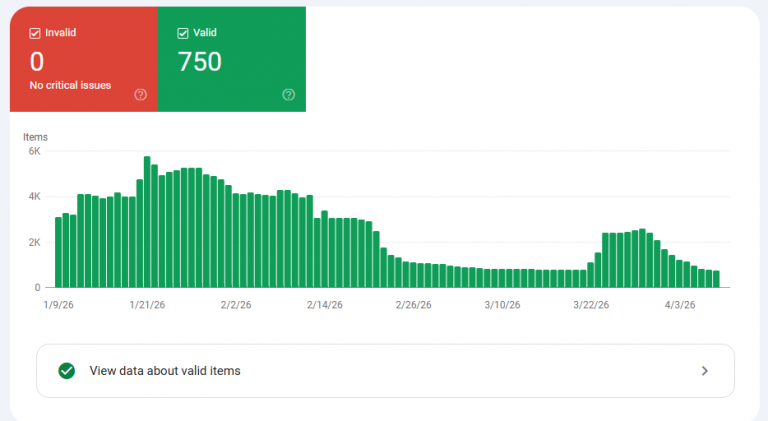 2026 04 10 01 45 00 png